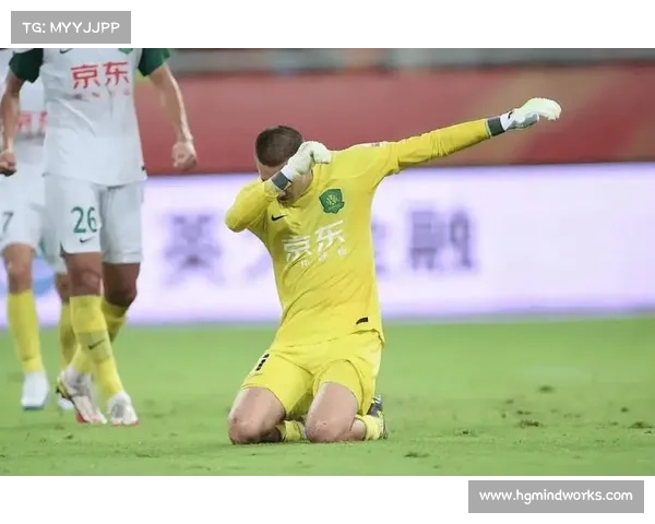 国门铁闸!王大雷世预赛 33 次扑救诠释孤胆英雄,力压群雄稳居扑救榜次席 国门铁闸!王大雷世预赛 33 次扑救诠释孤胆英雄,力压群雄稳居扑救榜次席