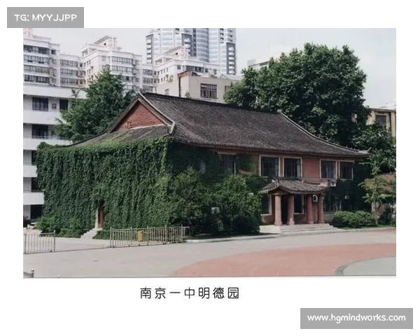百年足球溯源:苏州 1903 年东吴大学 “辫子足球队” 的历史印记 百年足球溯源:苏州 1903 年东吴大学 “辫子足球队” 的历史印记