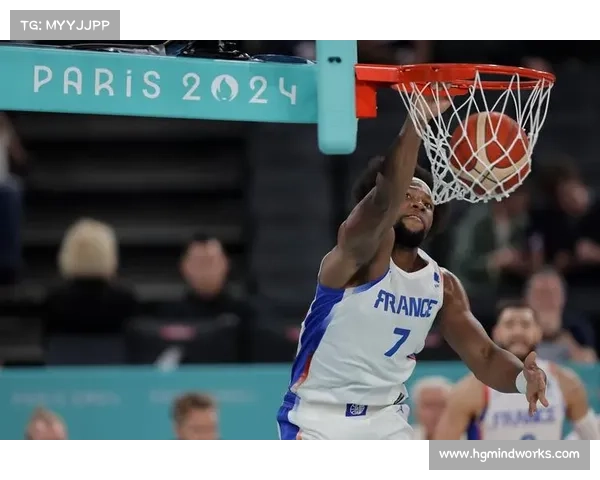 亚布塞莱铁心留 NBA 76 人盼续约锋线 亚布塞莱铁心留 NBA 76 人盼续约锋线