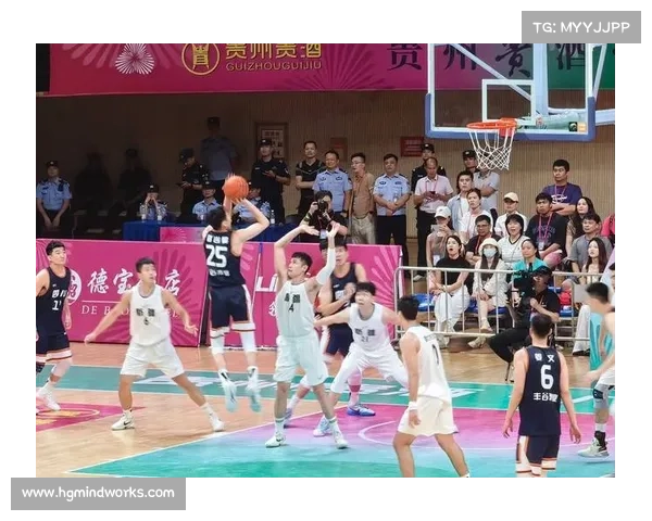 全运男篮点燃贵港激情:场均 80% 上座率引爆南国球市 全运男篮点燃贵港激情:场均 80% 上座率引爆南国球市