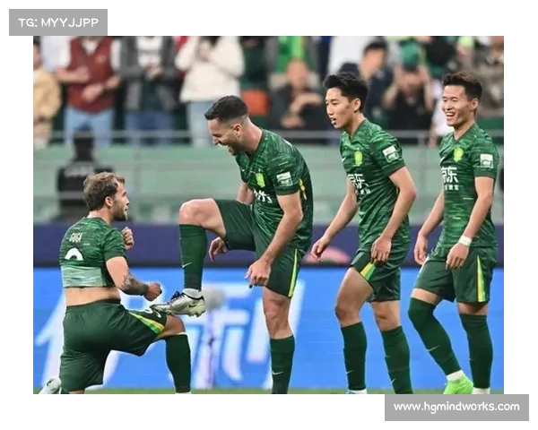 国安 1-0 西海岸:五外援对决 + 张呈栋替补战旧主,林良铭开场伤退成转折 国安 1-0 西海岸:五外援对决 + 张呈栋替补战旧主,林良铭开场伤退成转折