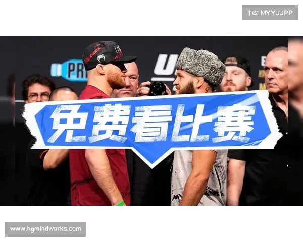 UFC 317 双冠王诞生!托普里亚首回合 KO 奥利维拉,赛后放言挑战次中量级 UFC 317 双冠王诞生!托普里亚首回合 KO 奥利维拉,赛后放言挑战次中量级