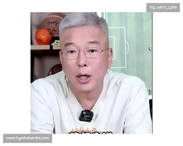 300 万粉丝网红怒怼刘建宏:苏超不是你的流量工具! 300 万粉丝网红怒怼刘建宏:苏超不是你的流量工具!